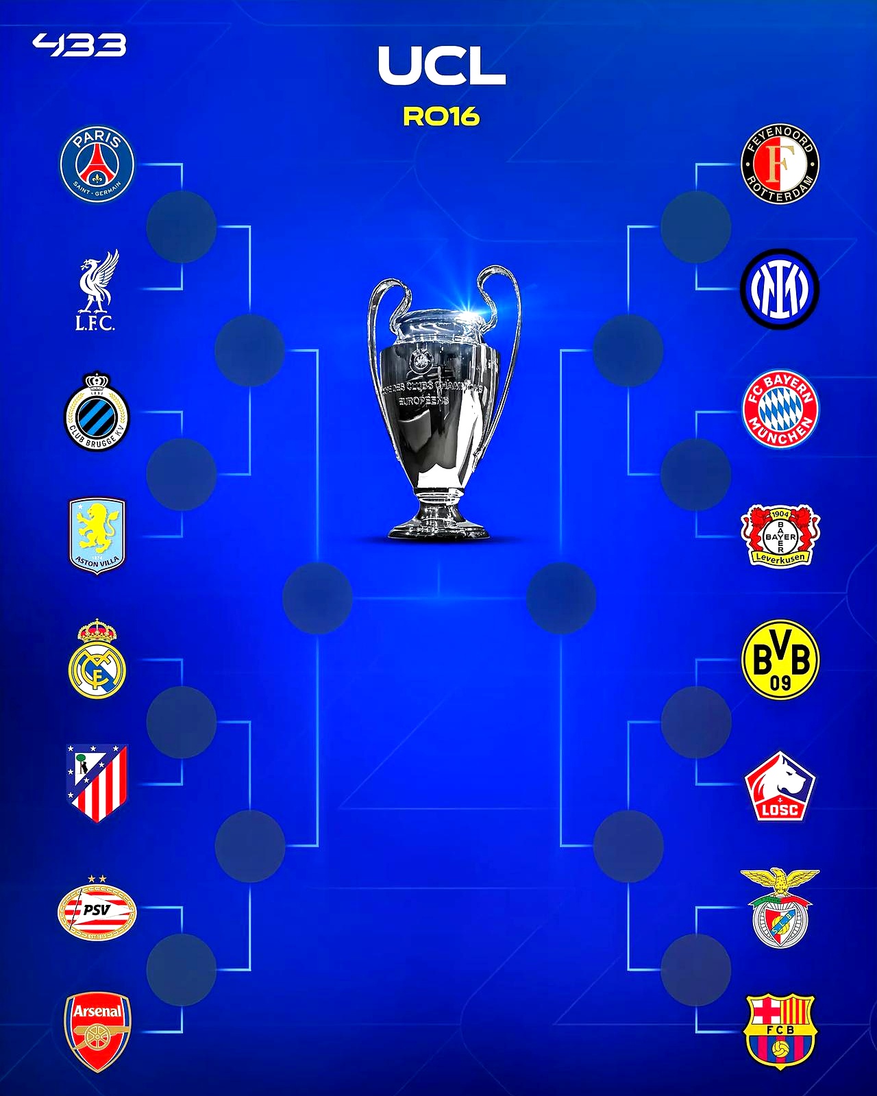 国家队备战！距离欧洲预选赛还有倒计时的简单介绍