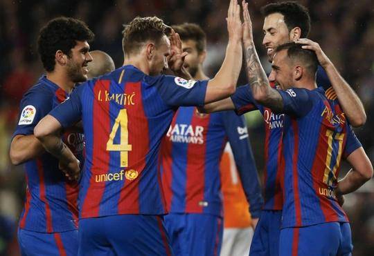 比利亚雷亚尔主场痛失两球,积分榜下滑的简单介绍 比利亚雷亚尔主场痛失两球,积分榜下滑的简单介绍