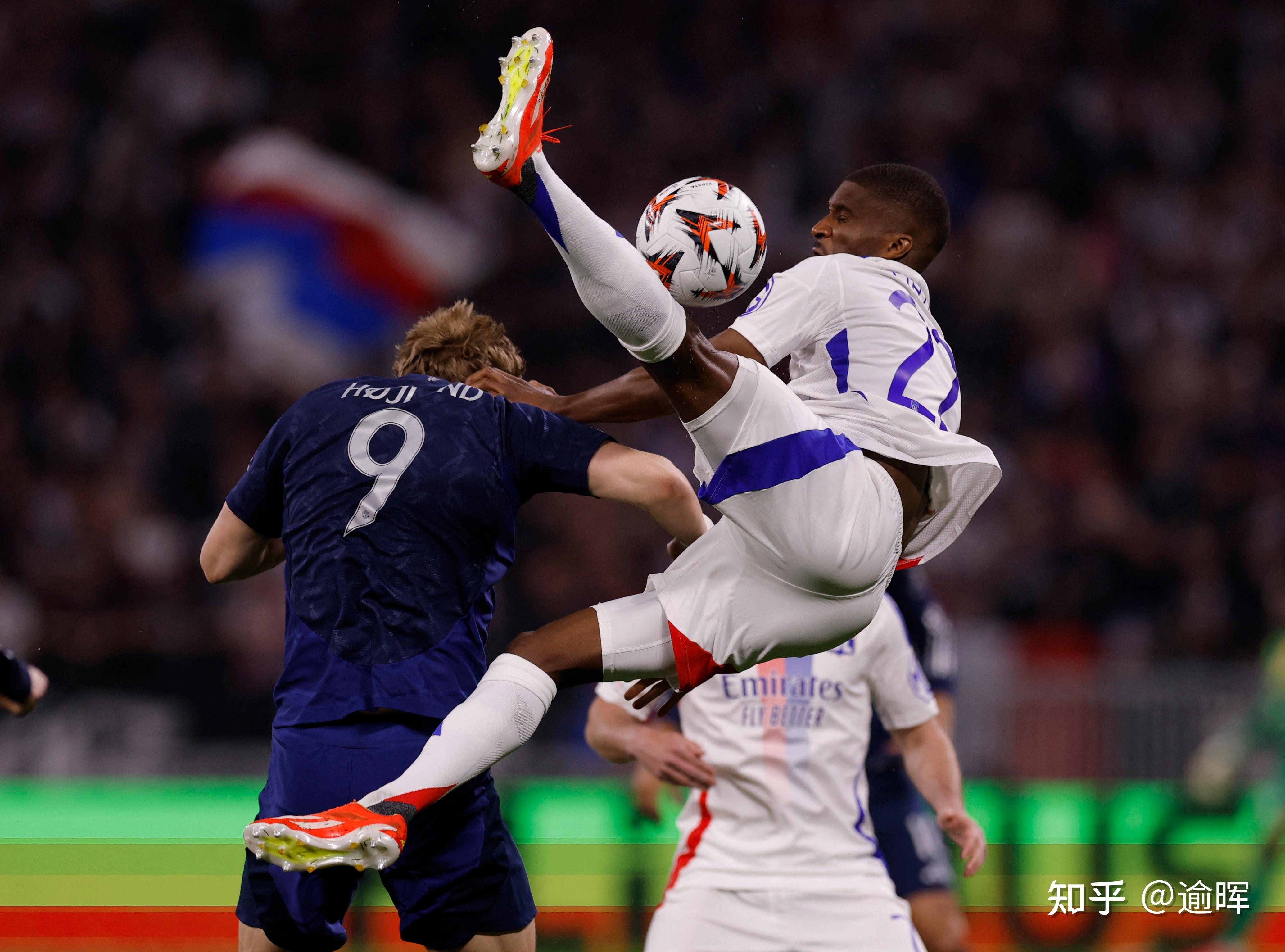 里昂主场比赛获胜,晋级法国联赛杯半决赛的简单介绍 里昂主场比赛获胜,晋级法国联赛杯半决赛的简单介绍