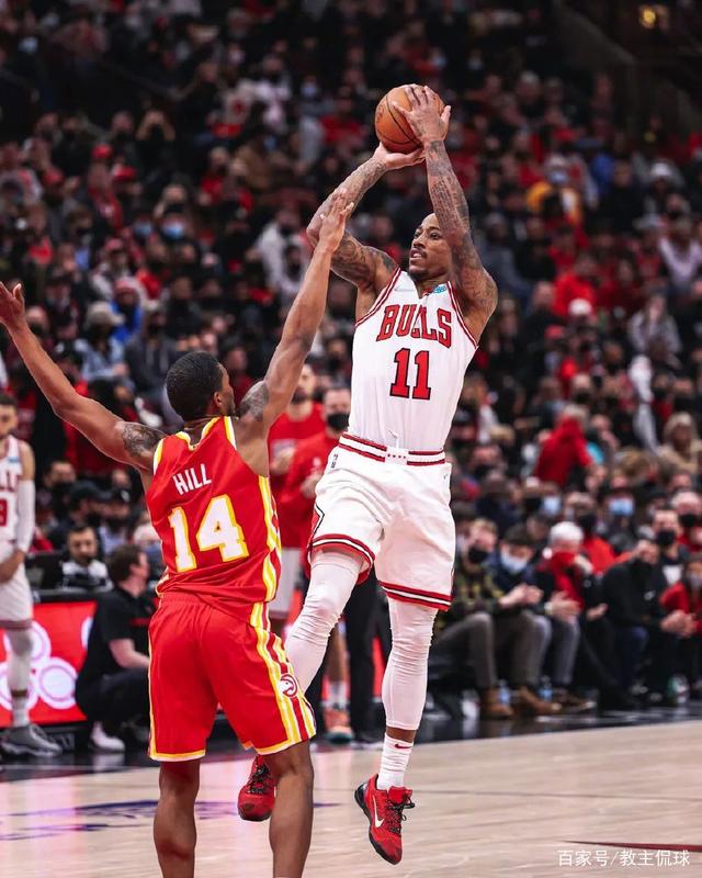 瓦朗谢纳客场上演绝杀，主场球迷沸腾的简单介绍