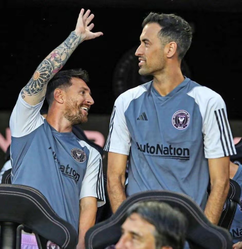 瓦朗谢纳客场上演绝杀，主场球迷沸腾的简单介绍