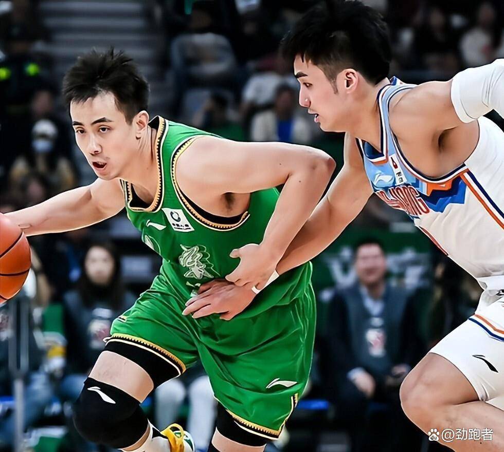 包含风云变幻!球员表现突出带队取胜!的词条 包含风云变幻!球员表现突出带队取胜!的词条