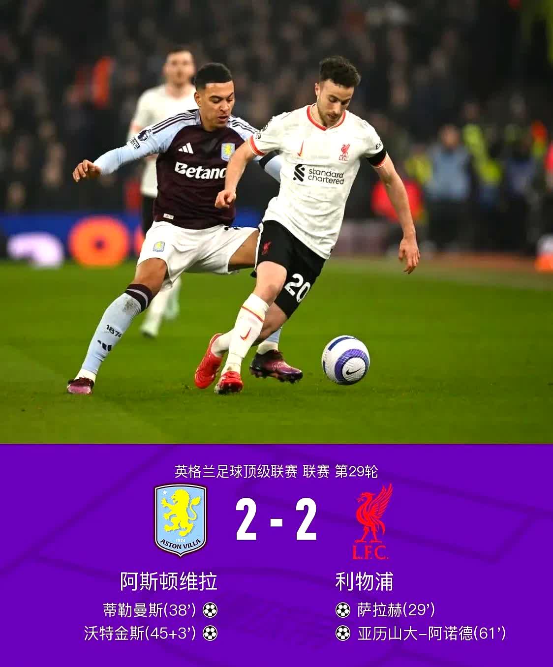 利物浦双杀对手,零封对手晋级八强 利物浦双杀对手,零封对手晋级八强