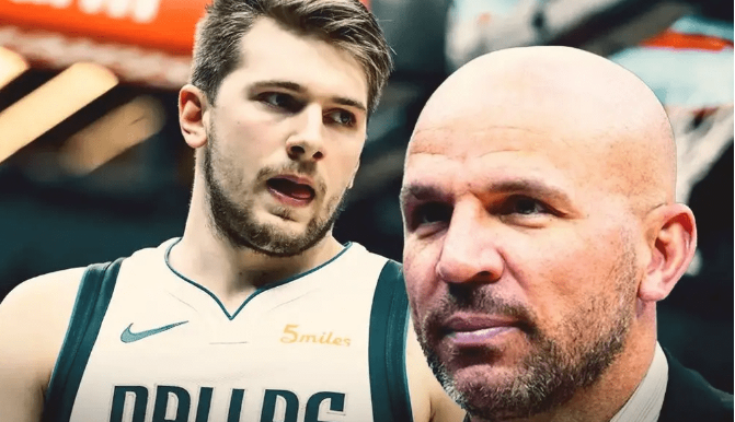 包含斯洛文尼亚队主控中锋恢复健康的词条 包含斯洛文尼亚队主控中锋恢复健康的词条