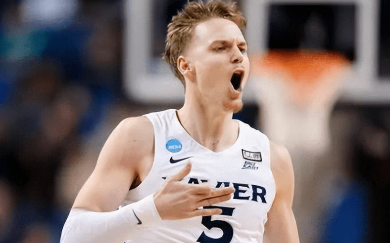 包含斯洛文尼亚队主控中锋恢复健康的词条 包含斯洛文尼亚队主控中锋恢复健康的词条