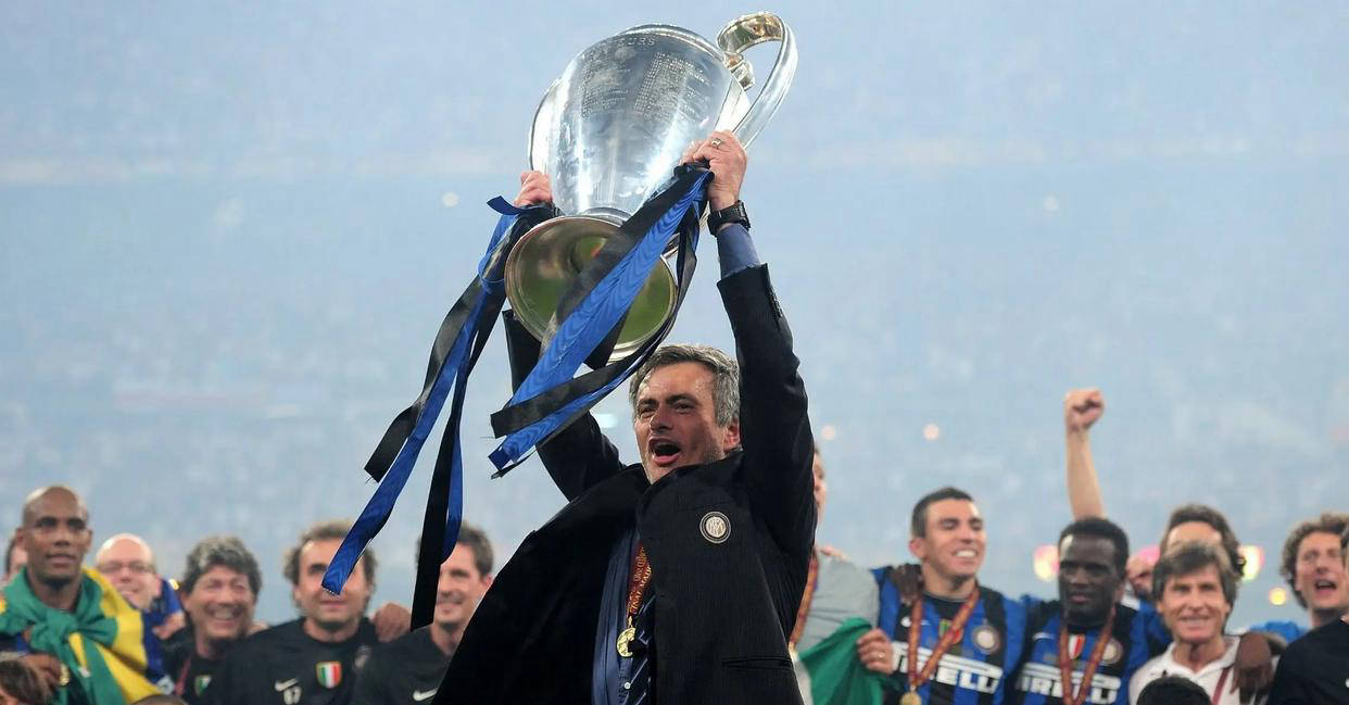 AC米兰对抗帕尔马,蓝黑军团追赶欧战资格的简单介绍 AC米兰对抗帕尔马,蓝黑军团追赶欧战资格的简单介绍