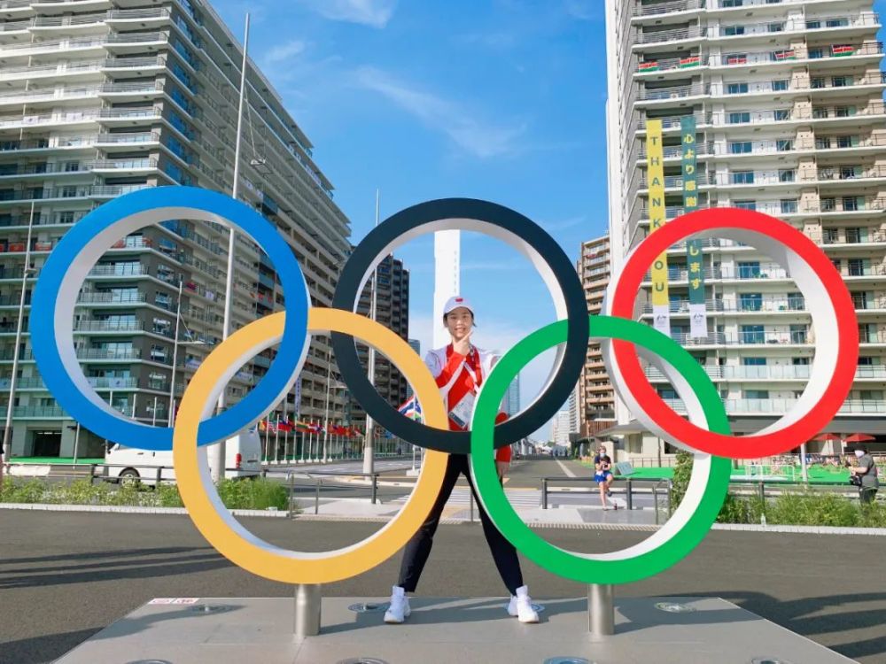 关于韩国选手实现逆袭，夺得铜牌的信息