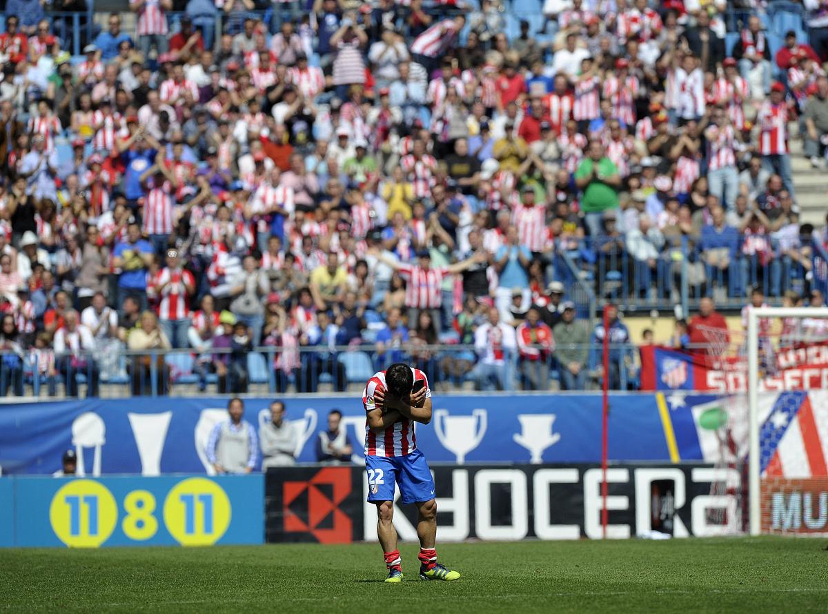 巴萨客场逼平比利亚雷亚尔,保持不败的简单介绍 巴萨客场逼平比利亚雷亚尔,保持不败的简单介绍