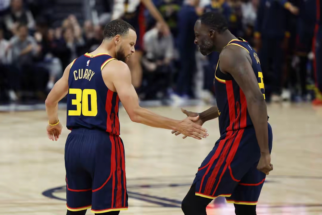 开拓者备战下场比赛,冲刺阶段 开拓者备战下场比赛,冲刺阶段