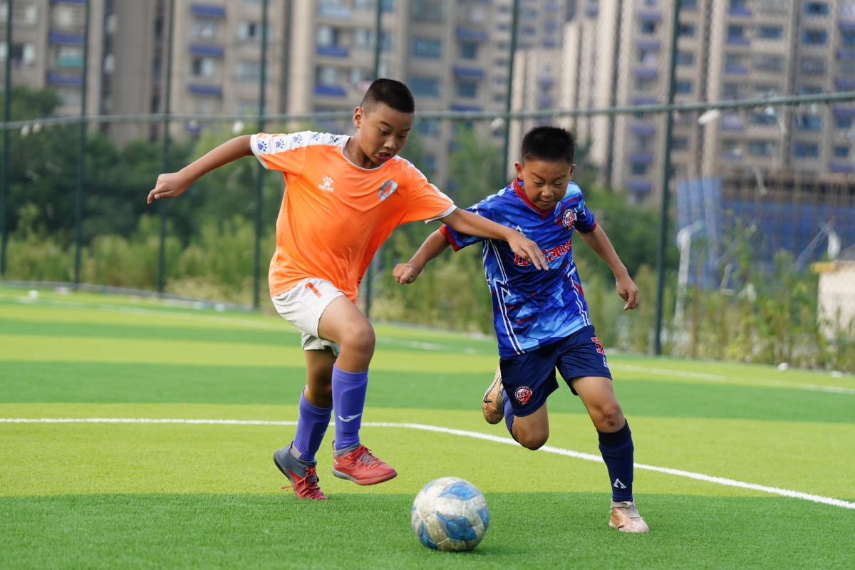 比赛场上多次技惊四座，球员实力有目共睹