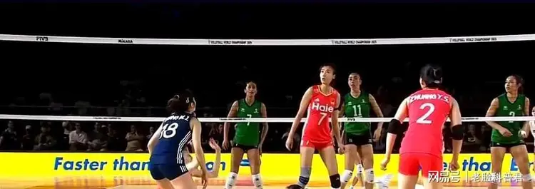 冠军之路漫长卓越表现为证的简单介绍 冠军之路漫长卓越表现为证的简单介绍