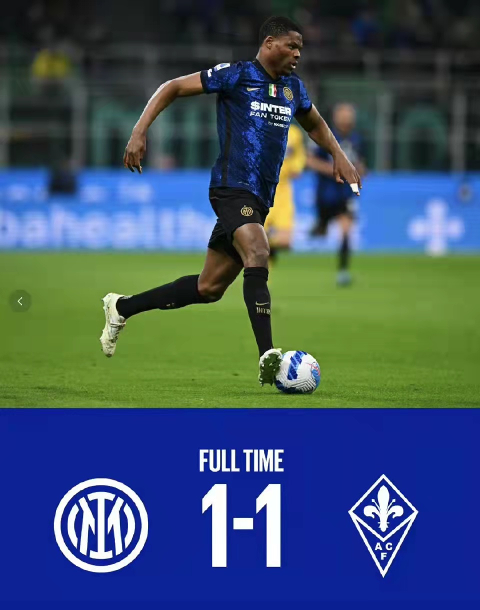 AC米兰客场大胜,领跑积分榜稳坐榜首的简单介绍 AC米兰客场大胜,领跑积分榜稳坐榜首的简单介绍