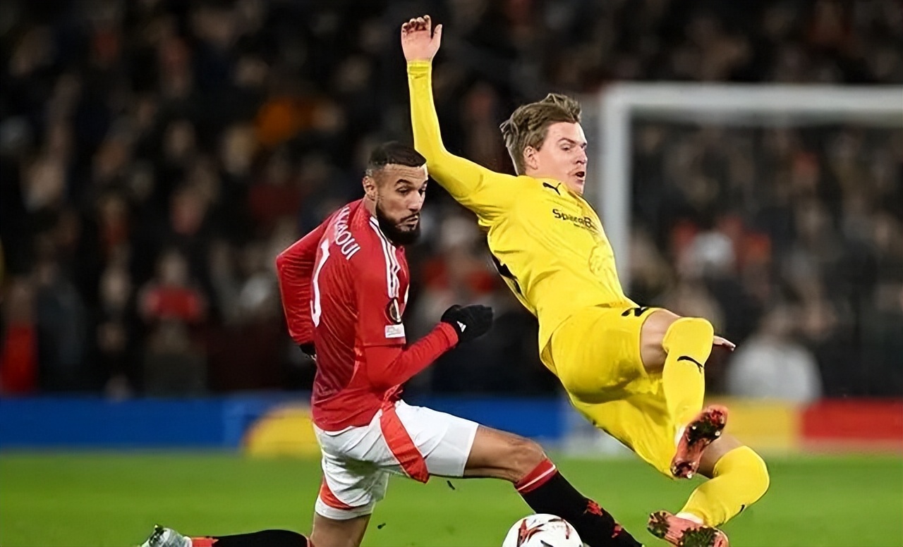 关于曼联迎来胜利良机,曼联主教练积极制定备战方案备战下一轮比赛的信息 关于曼联迎来胜利良机,曼联主教练积极制定备战方案备战下一轮比赛的信息