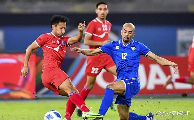 新加坡球队崭露头角,晋级十六强 新加坡球队崭露头角,晋级十六强