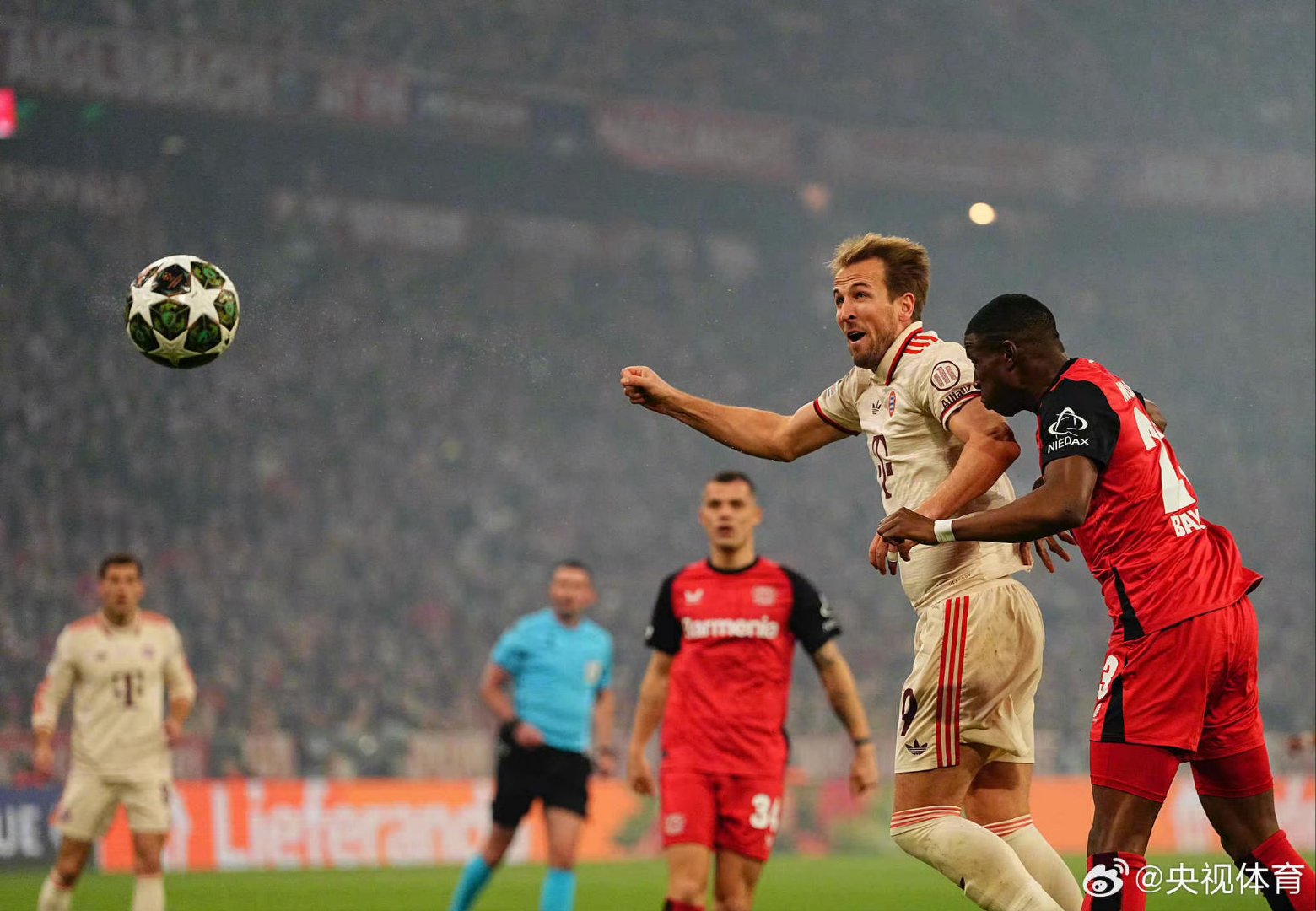 关于拜仁慕尼黑客场轻取对手取得连胜的信息 关于拜仁慕尼黑客场轻取对手取得连胜的信息