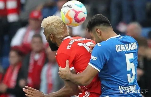 中锋连场狂进球，助力球队晋级