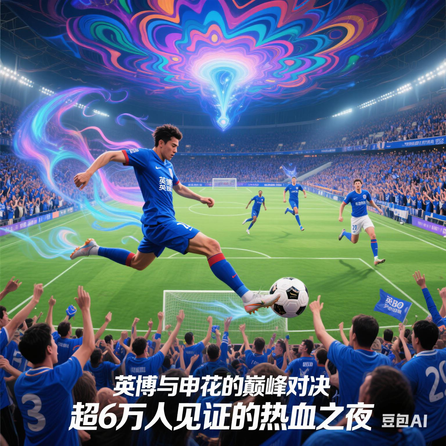 包含精彩瞬间!足球盛会吸引全球关注的词条 包含精彩瞬间!足球盛会吸引全球关注的词条