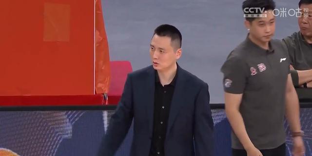 西藏队发挥出色,爆冷逆转战胜对手的简单介绍 西藏队发挥出色,爆冷逆转战胜对手的简单介绍