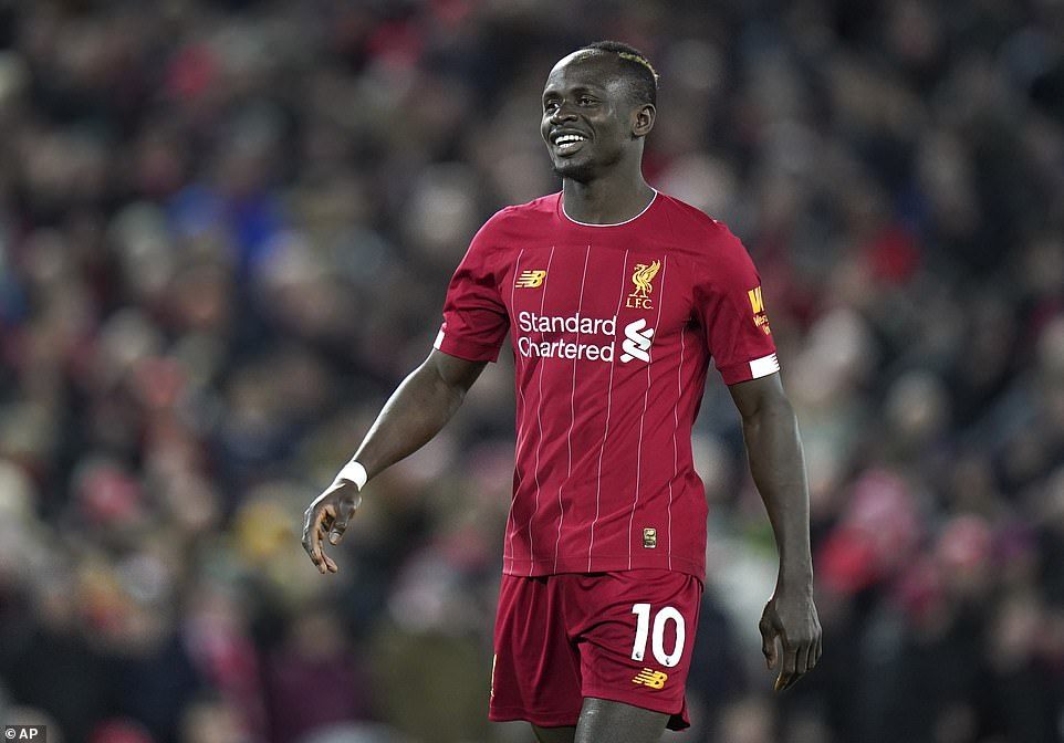 捷克逆转爆冷不敌阿尔巴尼亚扩大领先的简单介绍