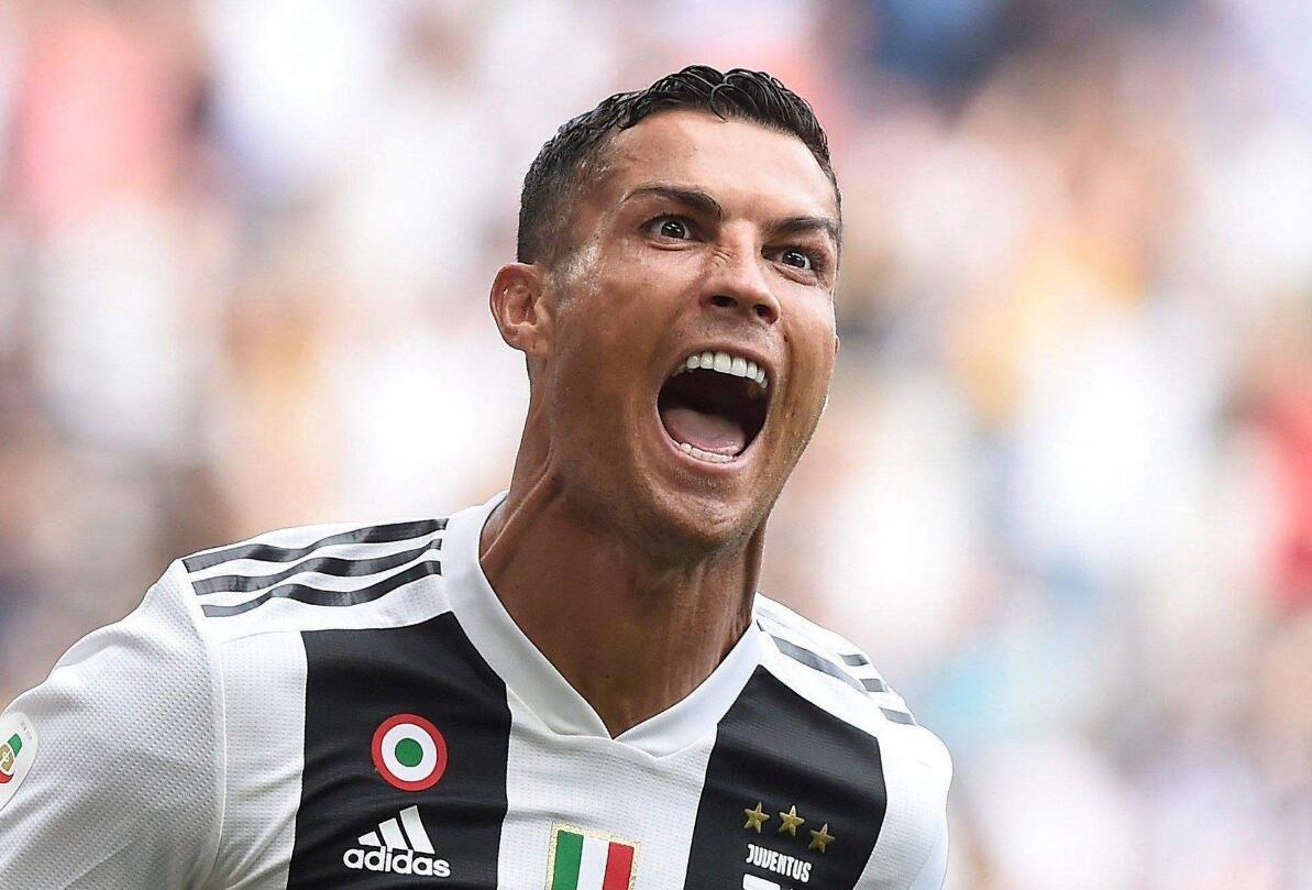 C罗宣布创立慈善基金,致力于帮助弱势群体的简单介绍 C罗宣布创立慈善基金,致力于帮助弱势群体的简单介绍