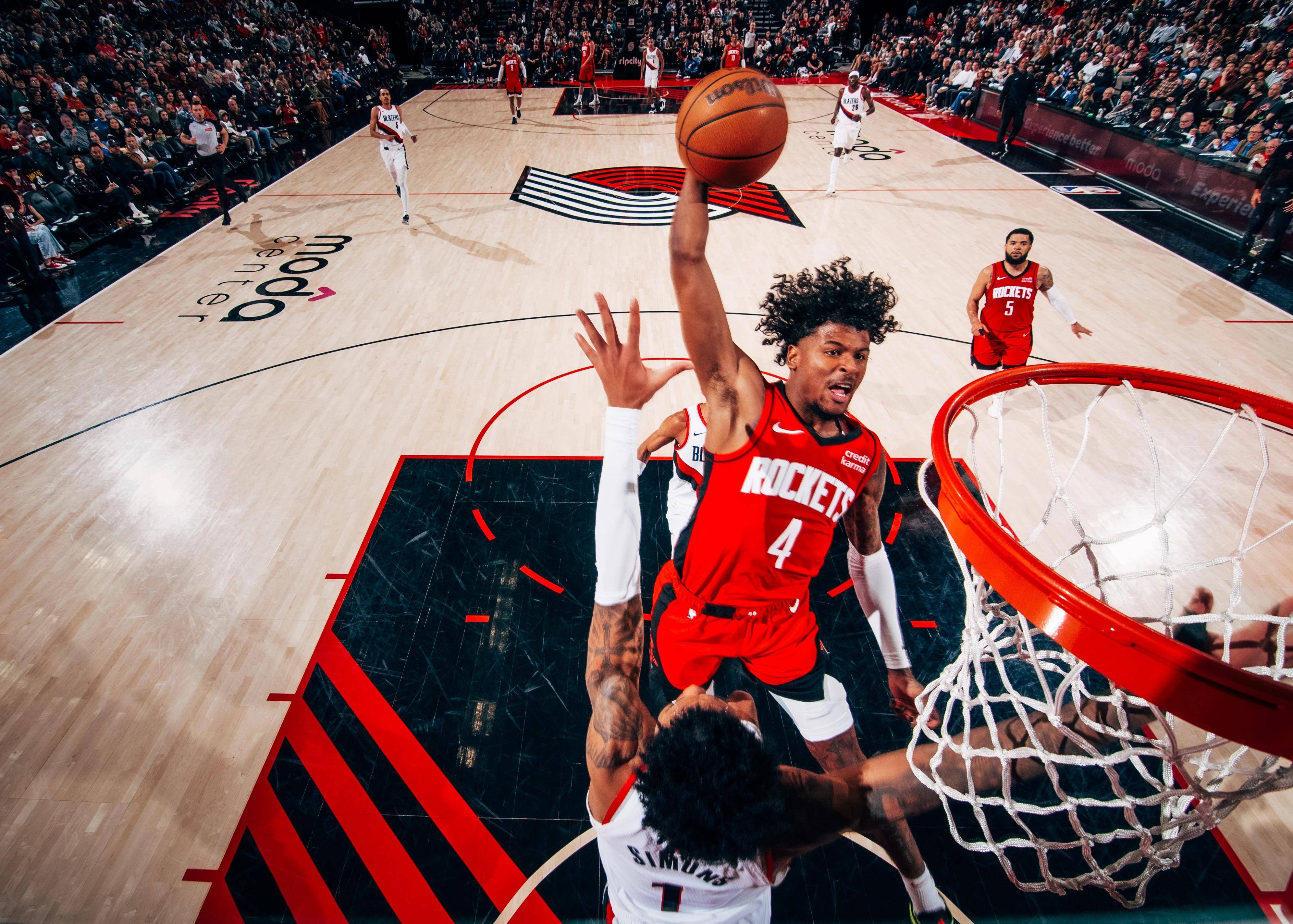 2023-24赛季CBA联赛即将开幕!多支豪强队伍完成引援备战的简单介绍 2023-24赛季CBA联赛即将开幕!多支豪强队伍完成引援备战的简单介绍