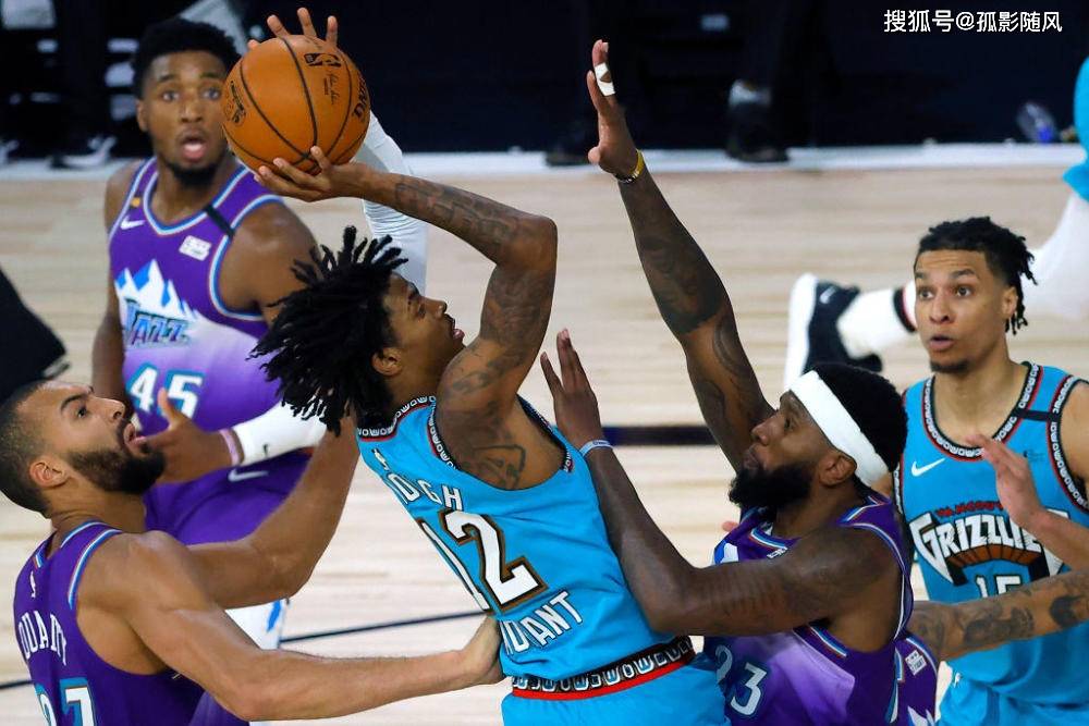 梅斯再战失败,保级岌岌可危 梅斯再战失败,保级岌岌可危