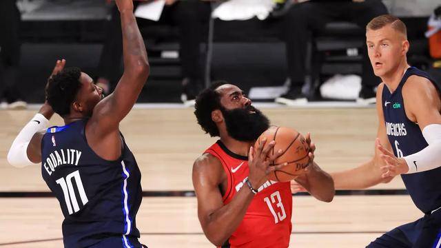 包含火箭球员受伤停赛,对球队战绩是否有影响?的词条 包含火箭球员受伤停赛,对球队战绩是否有影响?的词条