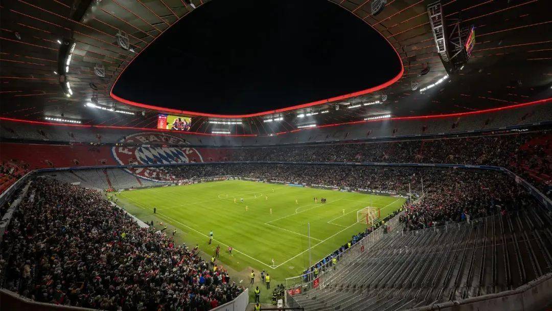 包含球场充满激烈气氛,胜利荣誉即将拥有新主人的词条 包含球场充满激烈气氛,胜利荣誉即将拥有新主人的词条