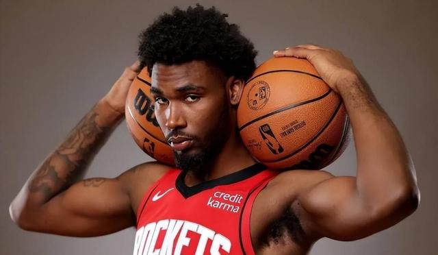 重量级球星伤愈复出,球队战术调整备受关注的简单介绍 重量级球星伤愈复出,球队战术调整备受关注的简单介绍