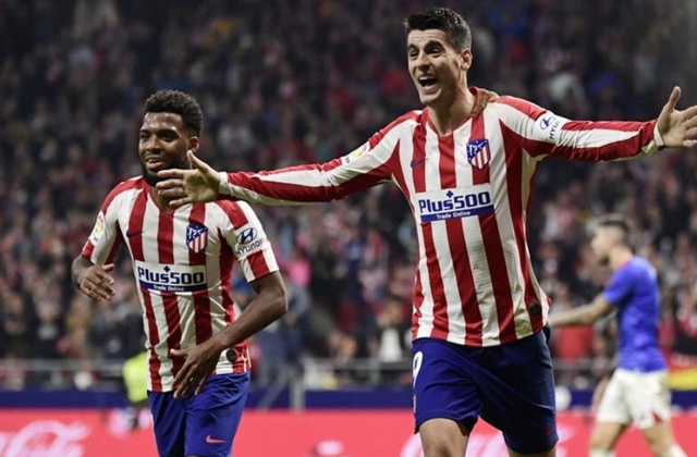 包含格拉纳达客场逼平对手,保持不败纪录的词条 包含格拉纳达客场逼平对手,保持不败纪录的词条