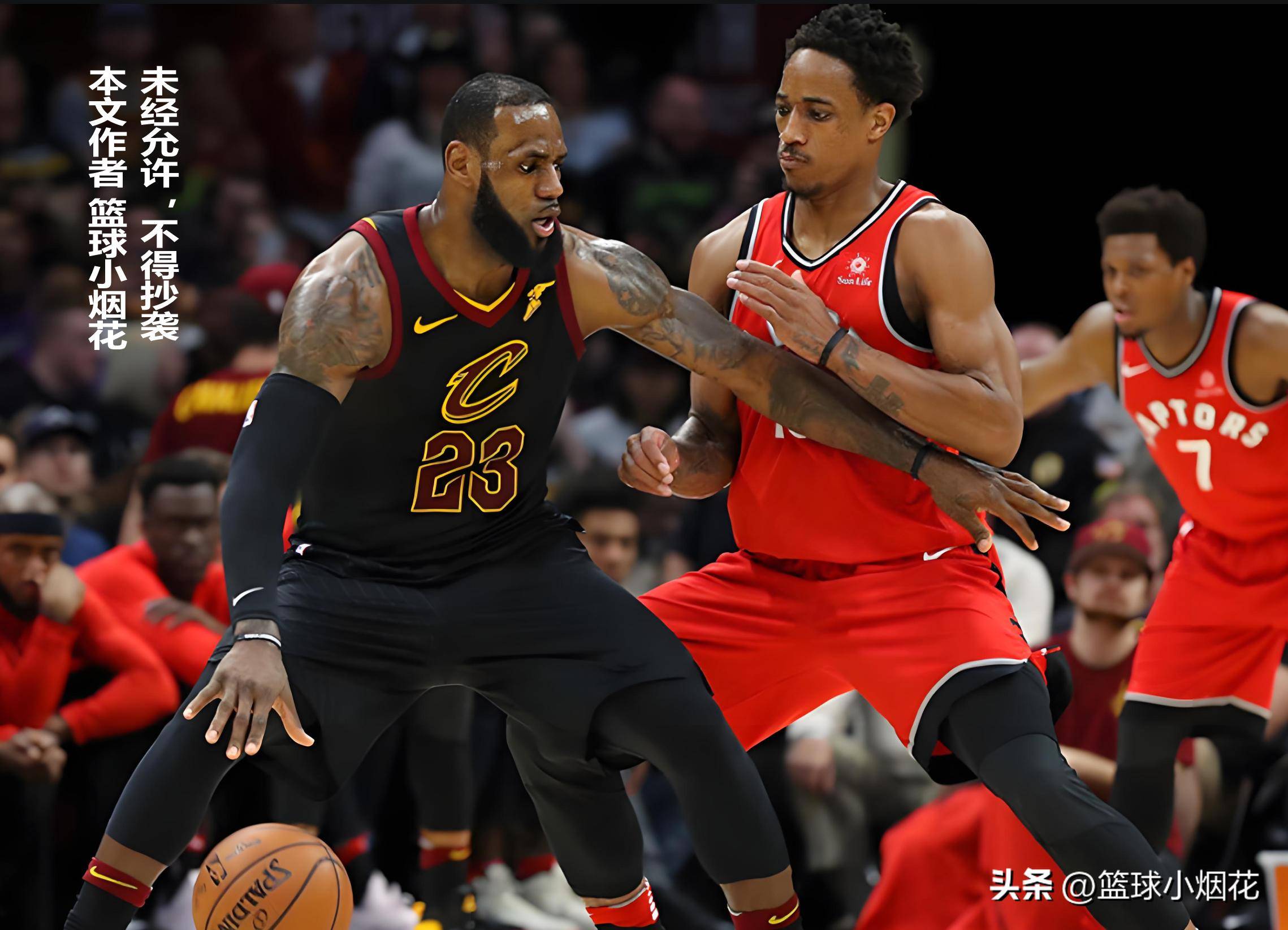 关于伦纳德缺席因伤，猛龙惨遭雄鹿逆转的信息