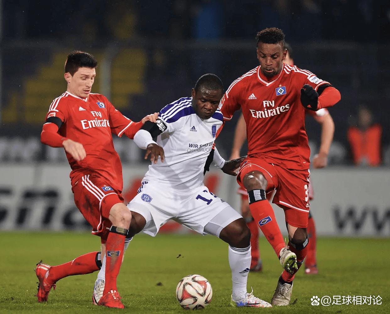 两支顶级球队在较量中有过节奏的起伏,难分胜负的简单介绍 两支顶级球队在较量中有过节奏的起伏,难分胜负的简单介绍