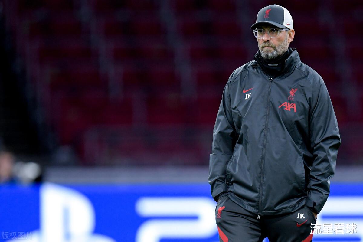 关于米兰国际队内分歧公开化,主教练难挡压力的信息 关于米兰国际队内分歧公开化,主教练难挡压力的信息