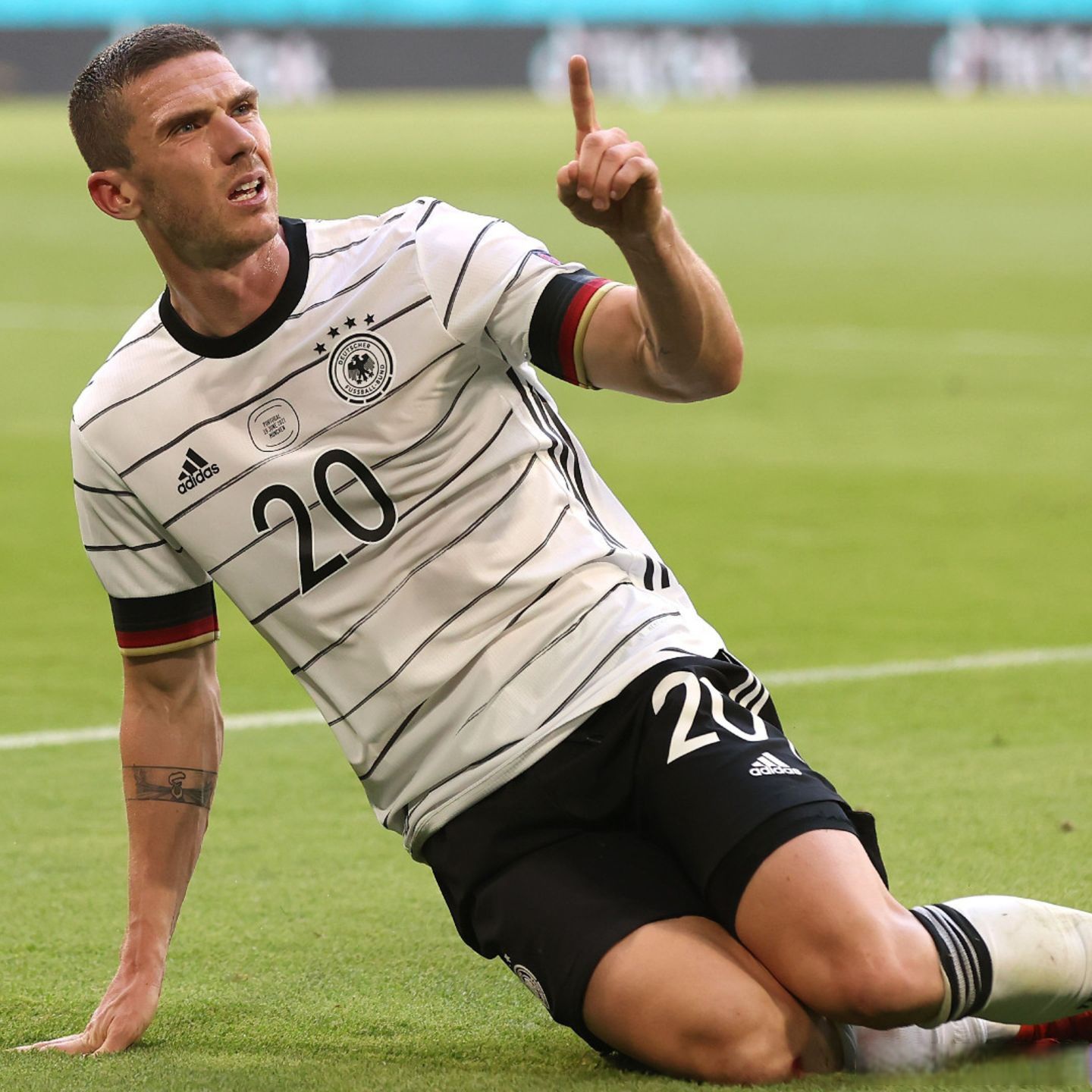 关于RB莱比锡队成功收获一场胜利，反弹势头迅猛的信息