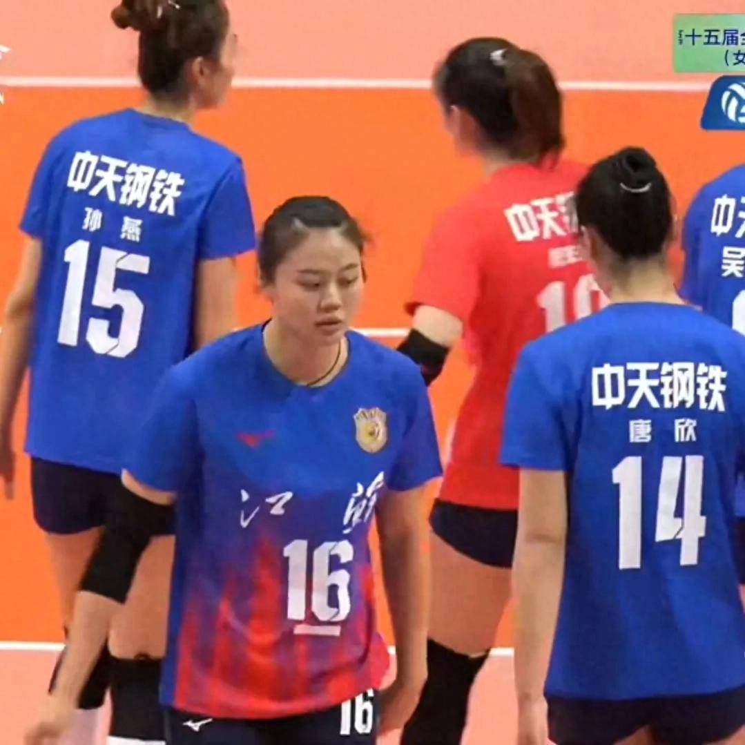 江苏男篮挑战四川队,实力对比分析 江苏男篮挑战四川队,实力对比分析