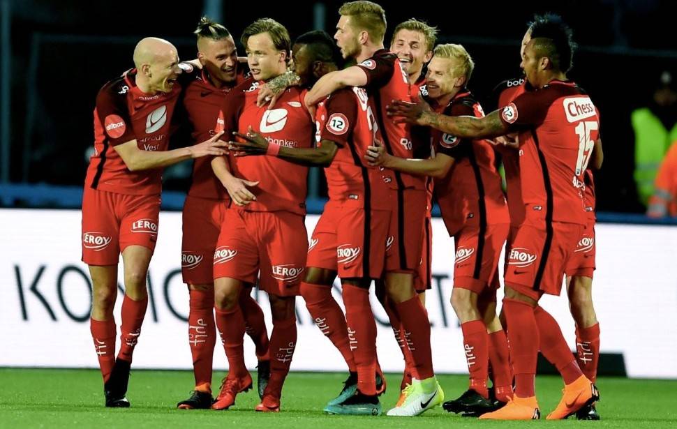 波兰备战挪威,备战关键赛事 波兰备战挪威,备战关键赛事