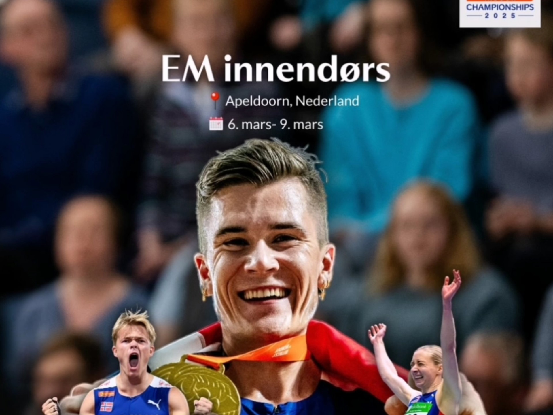 波兰备战挪威,备战关键赛事 波兰备战挪威,备战关键赛事