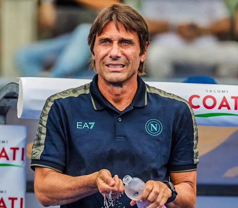 亚特兰大继续胜利势头,欧冠希望再起的简单介绍 亚特兰大继续胜利势头,欧冠希望再起的简单介绍