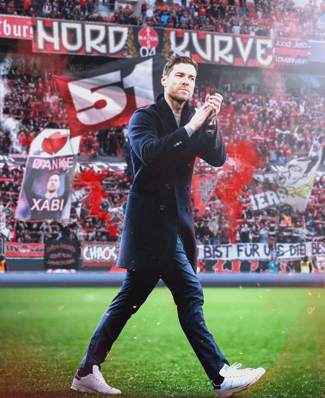 亚特兰大继续胜利势头,欧冠希望再起的简单介绍 亚特兰大继续胜利势头,欧冠希望再起的简单介绍