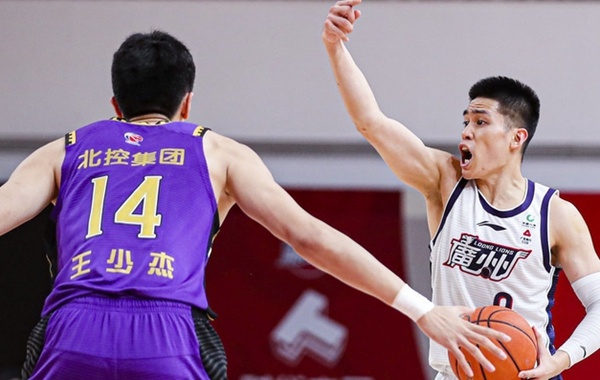 冲刺胜利!山西队挺进淘汰赛 冲刺胜利!山西队挺进淘汰赛