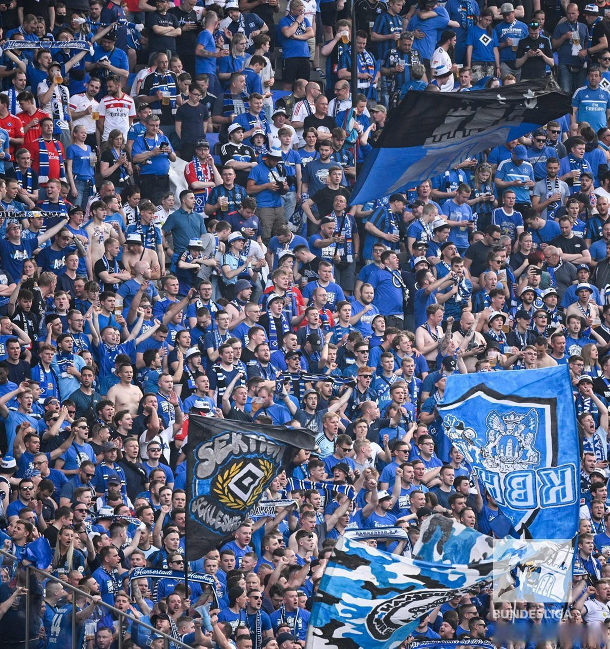 柏林赫塔主场失利,德甲排名继续滑落的简单介绍 柏林赫塔主场失利,德甲排名继续滑落的简单介绍