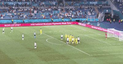 乌克兰队在欧洲杯赛场上大放异彩 乌克兰队在欧洲杯赛场上大放异彩