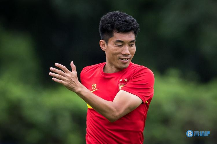 热那亚队员状态正佳，士气高涨的简单介绍