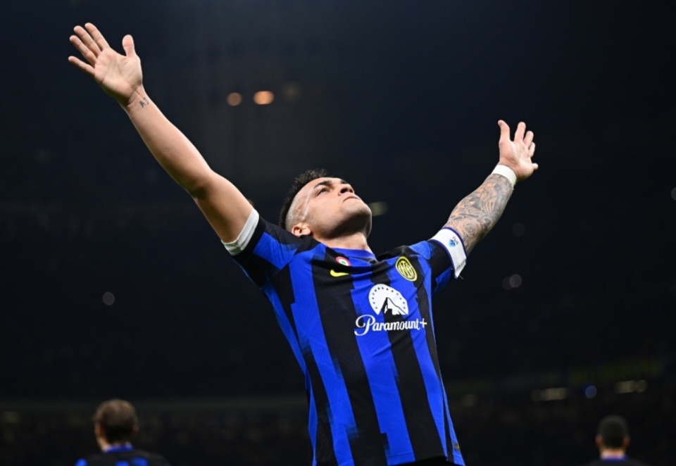 热那亚队员状态正佳，士气高涨的简单介绍