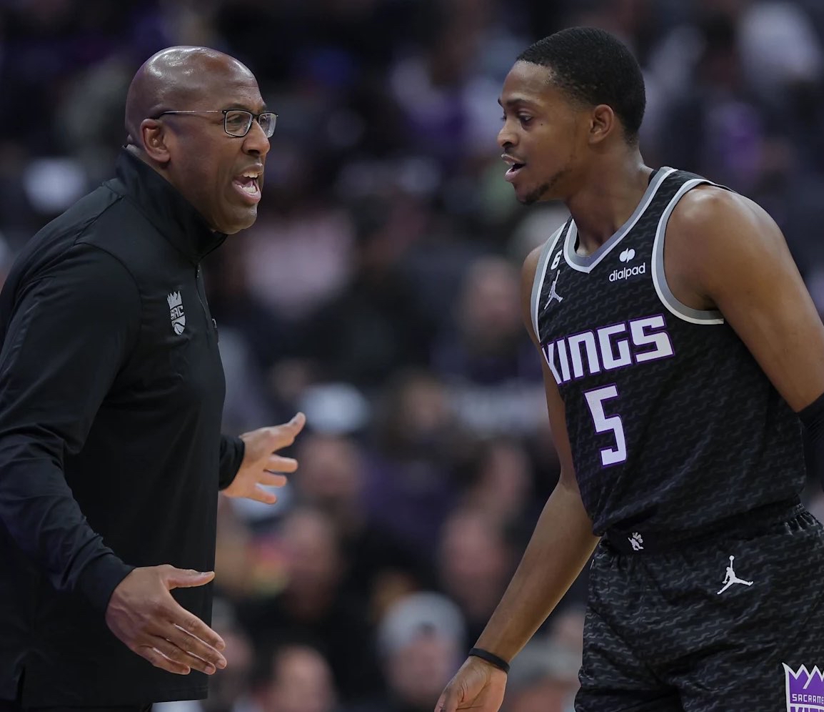 关于步行者惜败太阳，遭遇三连败的信息