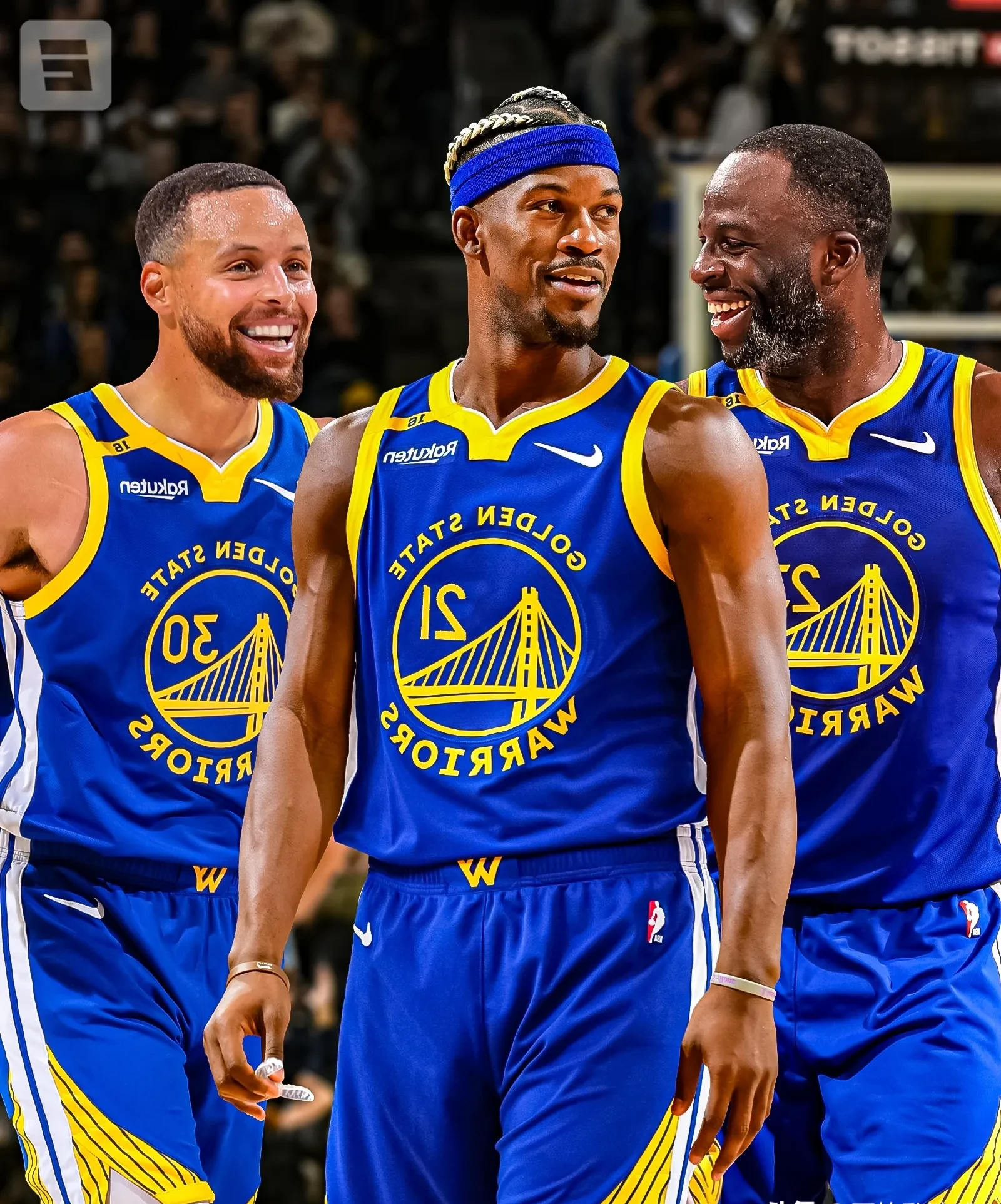 关于灵犀一指,勇士逆转掘金,四连胜的信息 关于灵犀一指,勇士逆转掘金,四连胜的信息