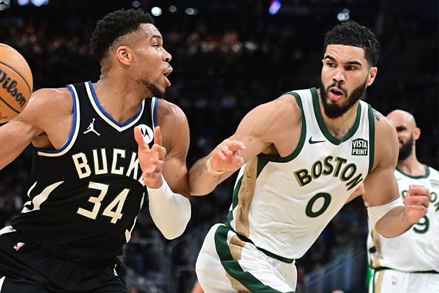 灰熊击败雄鹿,强势保持不败的简单介绍 灰熊击败雄鹿,强势保持不败的简单介绍