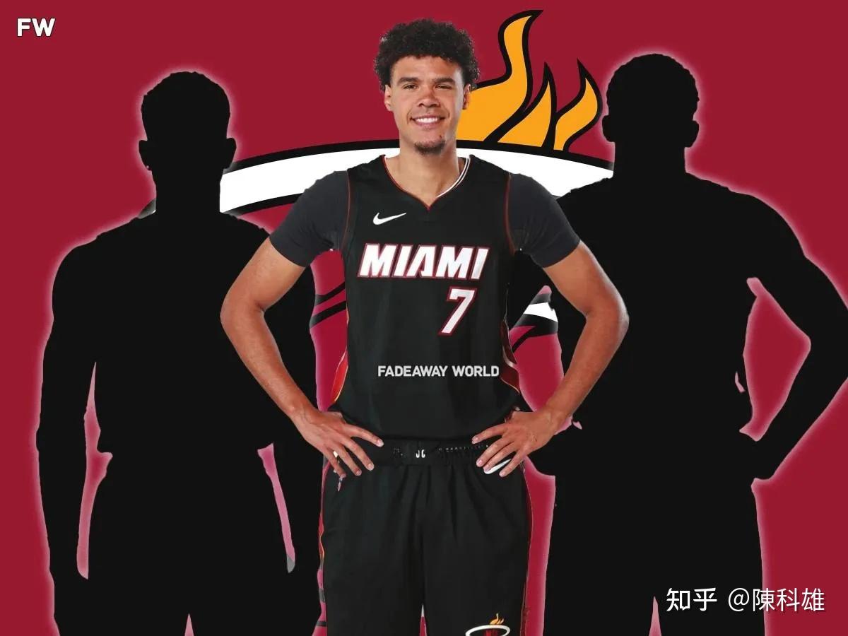 篮网胜热火，重返榜首