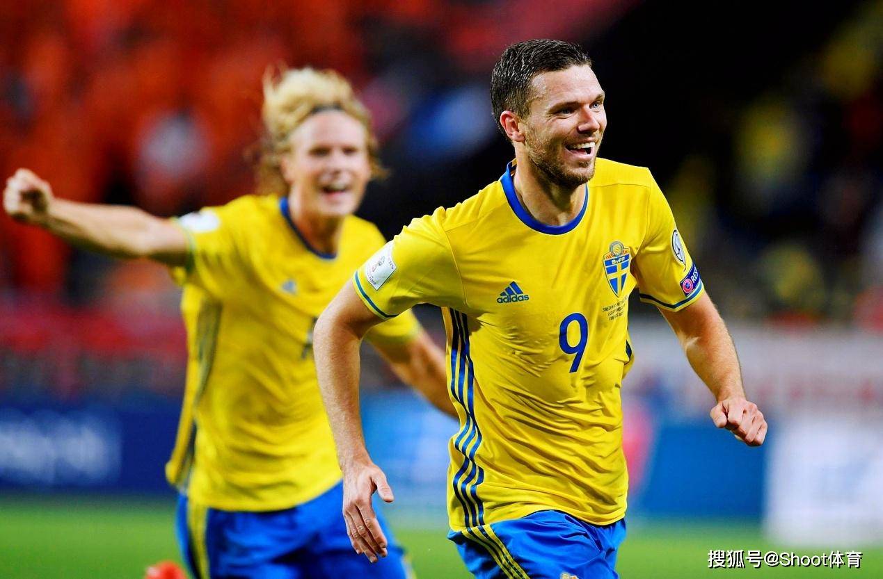 瑞典vs.丹麦,两队争夺最后一个晋级名额的简单介绍 瑞典vs.丹麦,两队争夺最后一个晋级名额的简单介绍