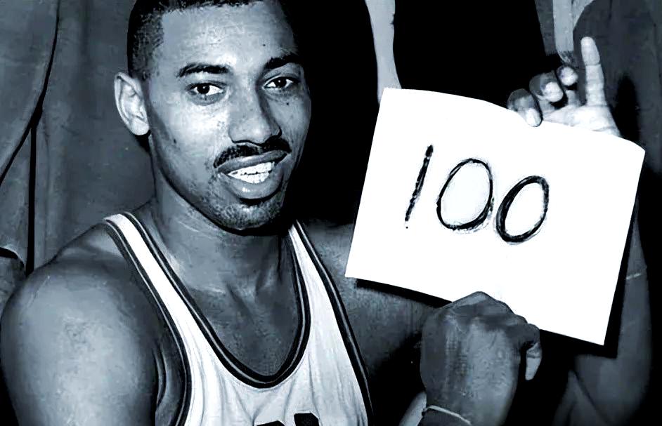 传奇球员在总决赛中再次崭露头角 传奇球员在总决赛中再次崭露头角